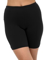 Fit 4 U Bike Short thumbnail number 1