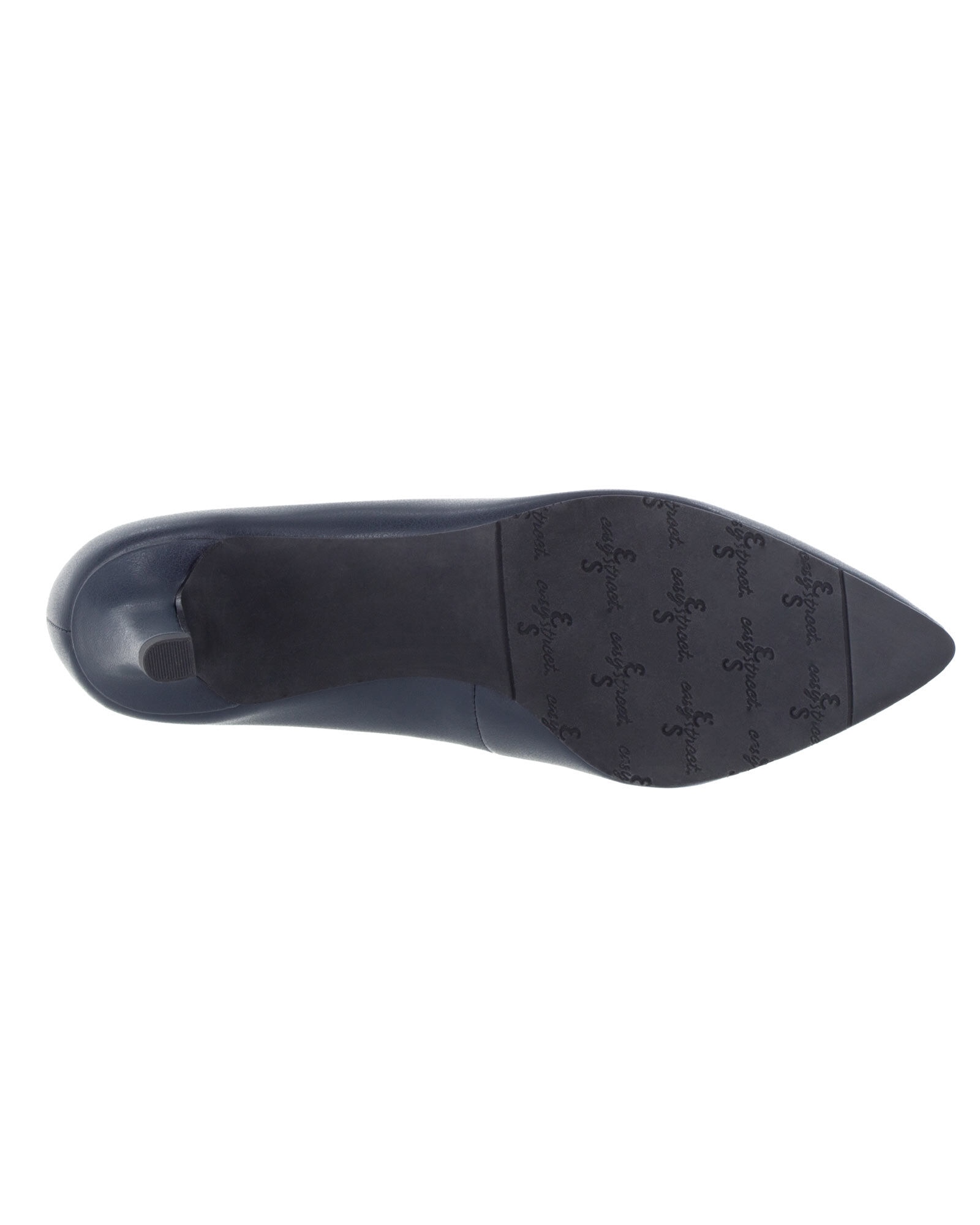 Easy Street Pointe Pumps Blair