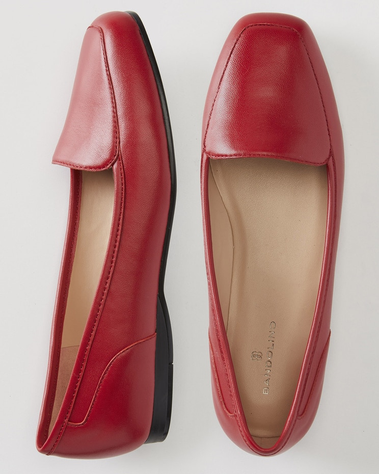 Bandolino® Liberty Loafers image number 1