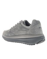 Propet Ultima Walking Shoe thumbnail number 6
