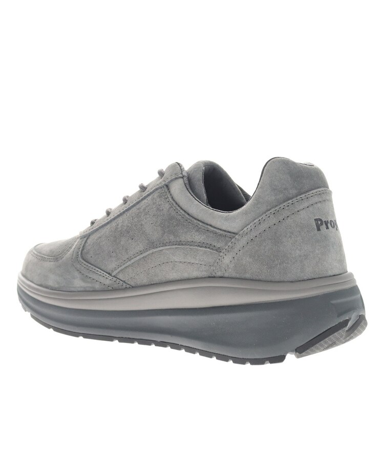 Propet Ultima Walking Shoe image number 6