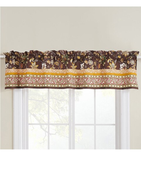 Audrey Valance