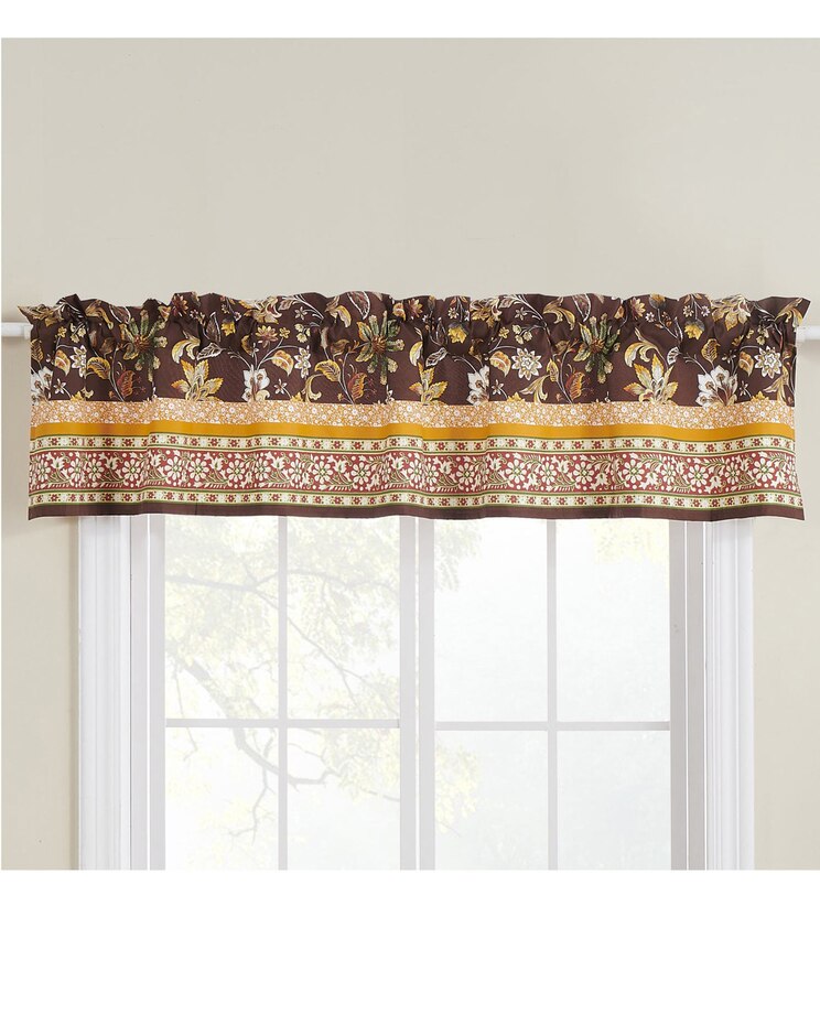 Audrey Valance image number 1