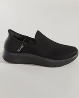 Men's Skechers® GOwalk Slip-Ins Shoe thumbnail number 3