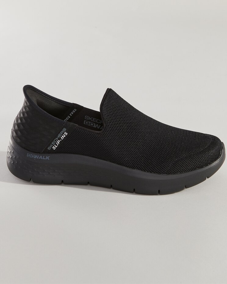 Men's Skechers® GOwalk Slip-Ins Shoe image number 3