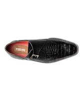 Stacy Adams Rapino Monk Strap Shoe thumbnail number 2