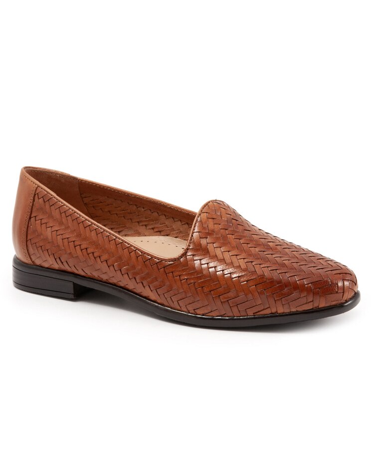 Liz III Slip-On by Totters image number 1