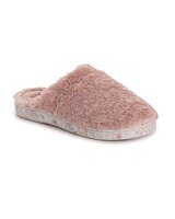 Wen Shearling Slipper By MUK LUKS® thumbnail number 1
