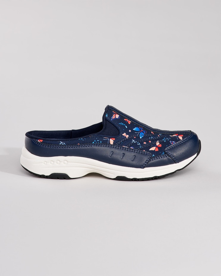 “Traveltime“ Mules by Easy Spirit® image number 1