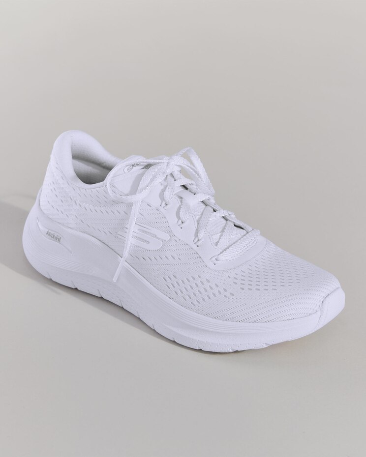Skechers Arch Fit® 2.0 - Big League image number 1