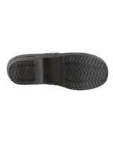Easy Street Origin Clogs thumbnail number 3