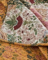 Antique Chic Bonus Set thumbnail number 3