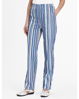 Stretch TropiCool Pants thumbnail number 1
