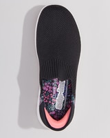 Women's Skechers® Slip-Ins: Go Walk Travel - Tahiti Sunset thumbnail number 4