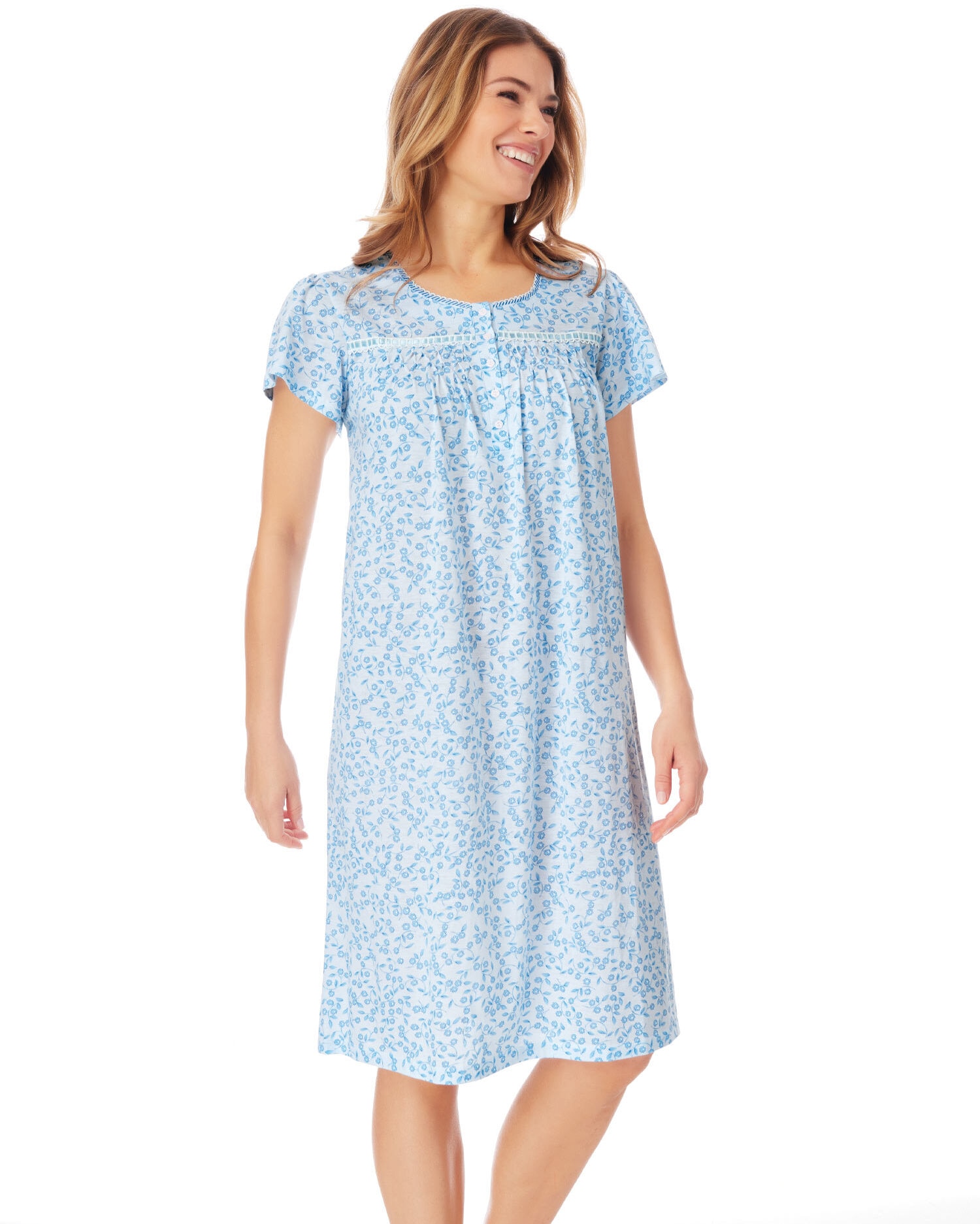 Appleseeds nightgowns best sale