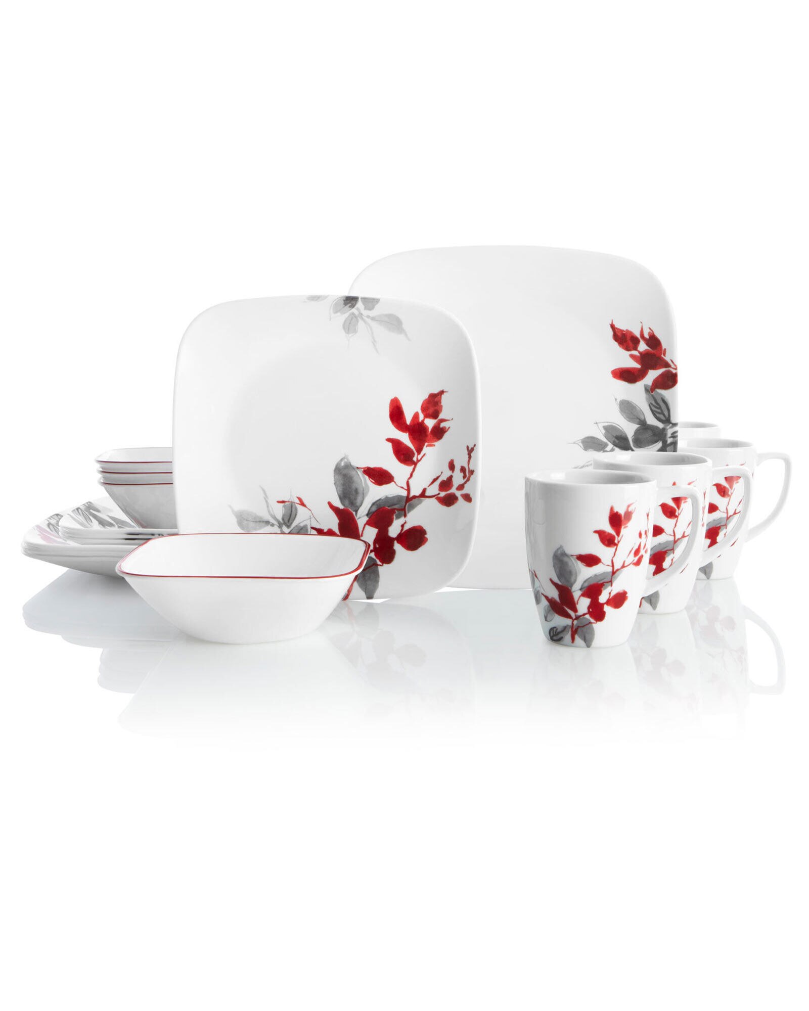 Corelle boutique kyoto leaves discount