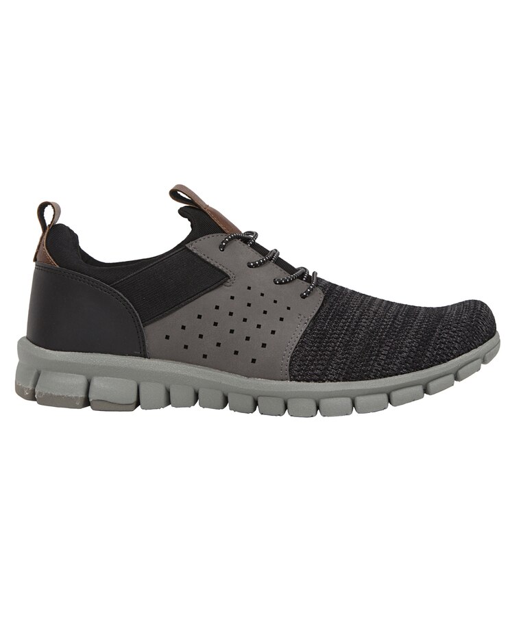 Deer Stags Betts Sneaker image number 1