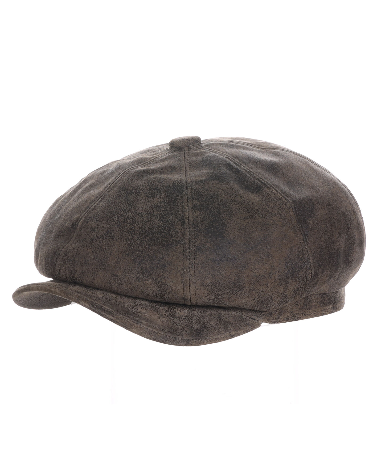Scala ivy cap 2025