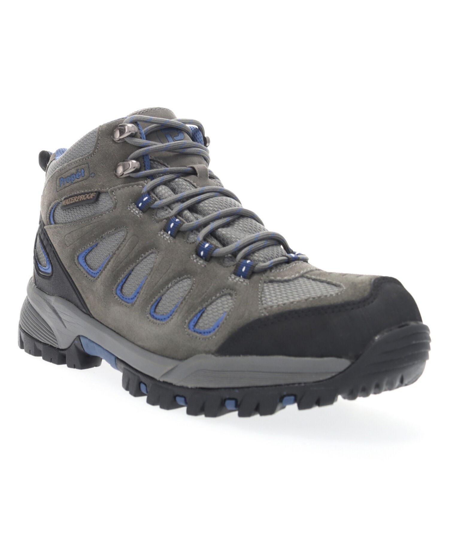 Propet Ridge Walker Hiking Boots
