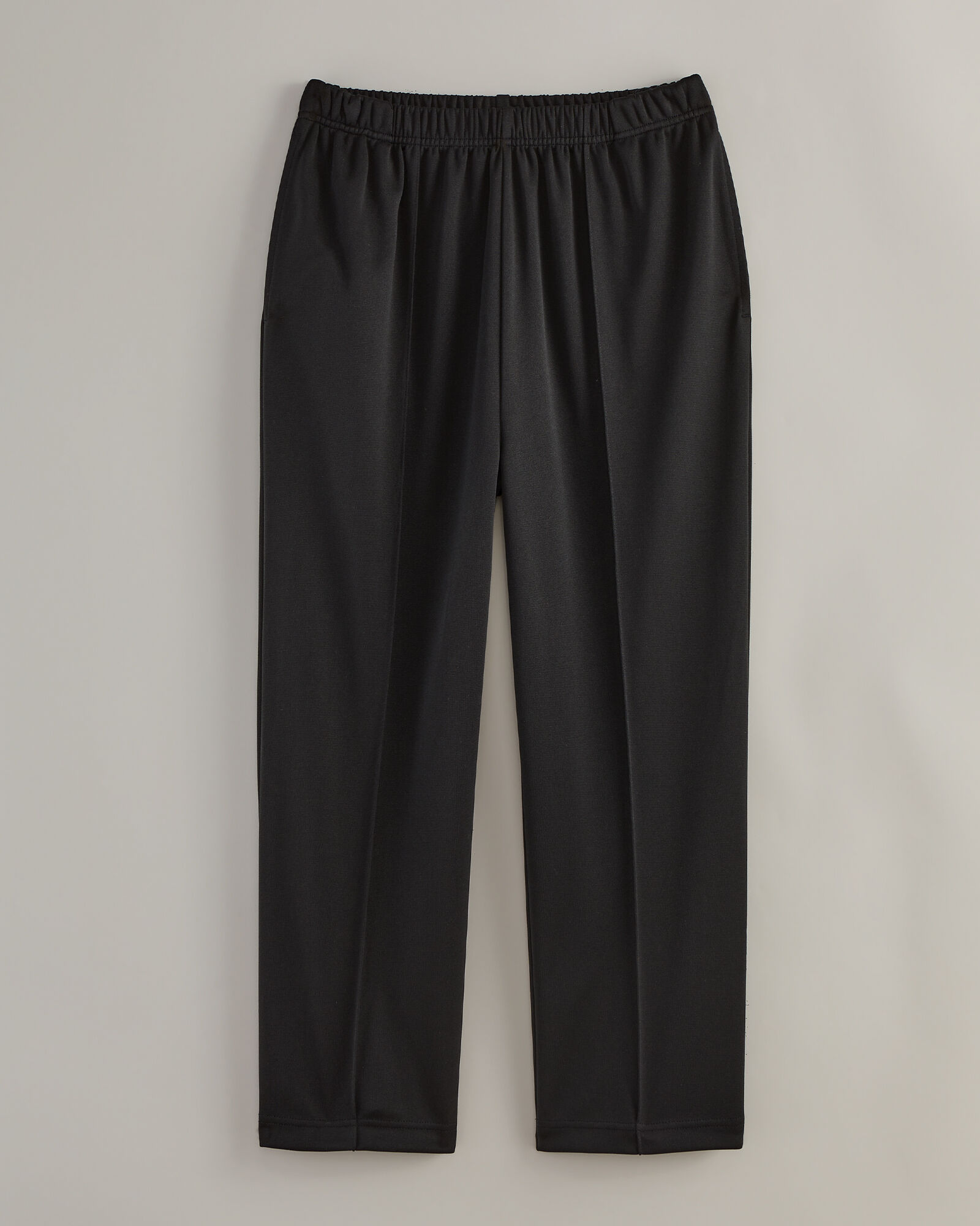 Haband capris new arrivals