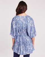 Challis Tunic thumbnail number 3
