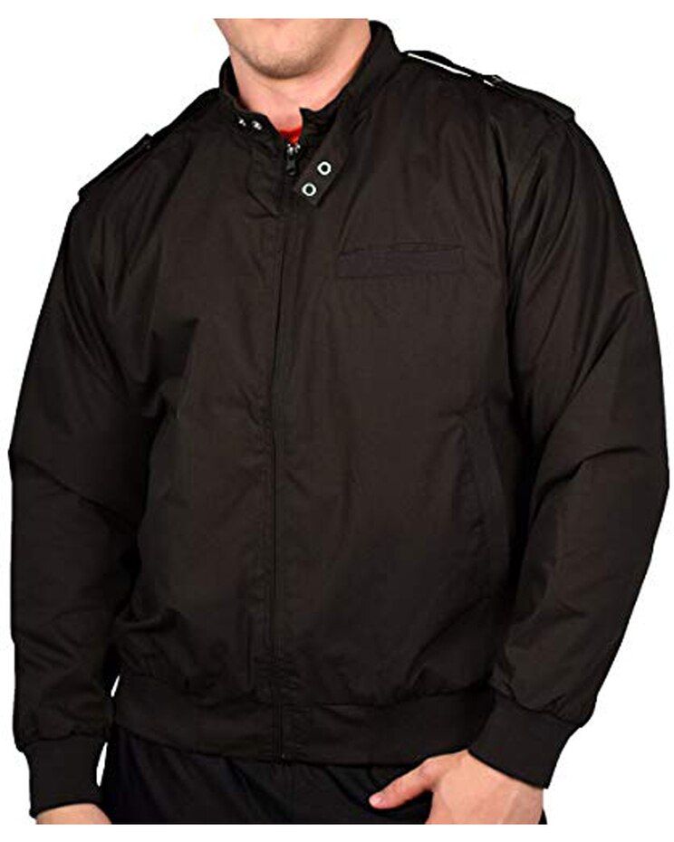 Cotton Traders Chintz Jacket image number 1
