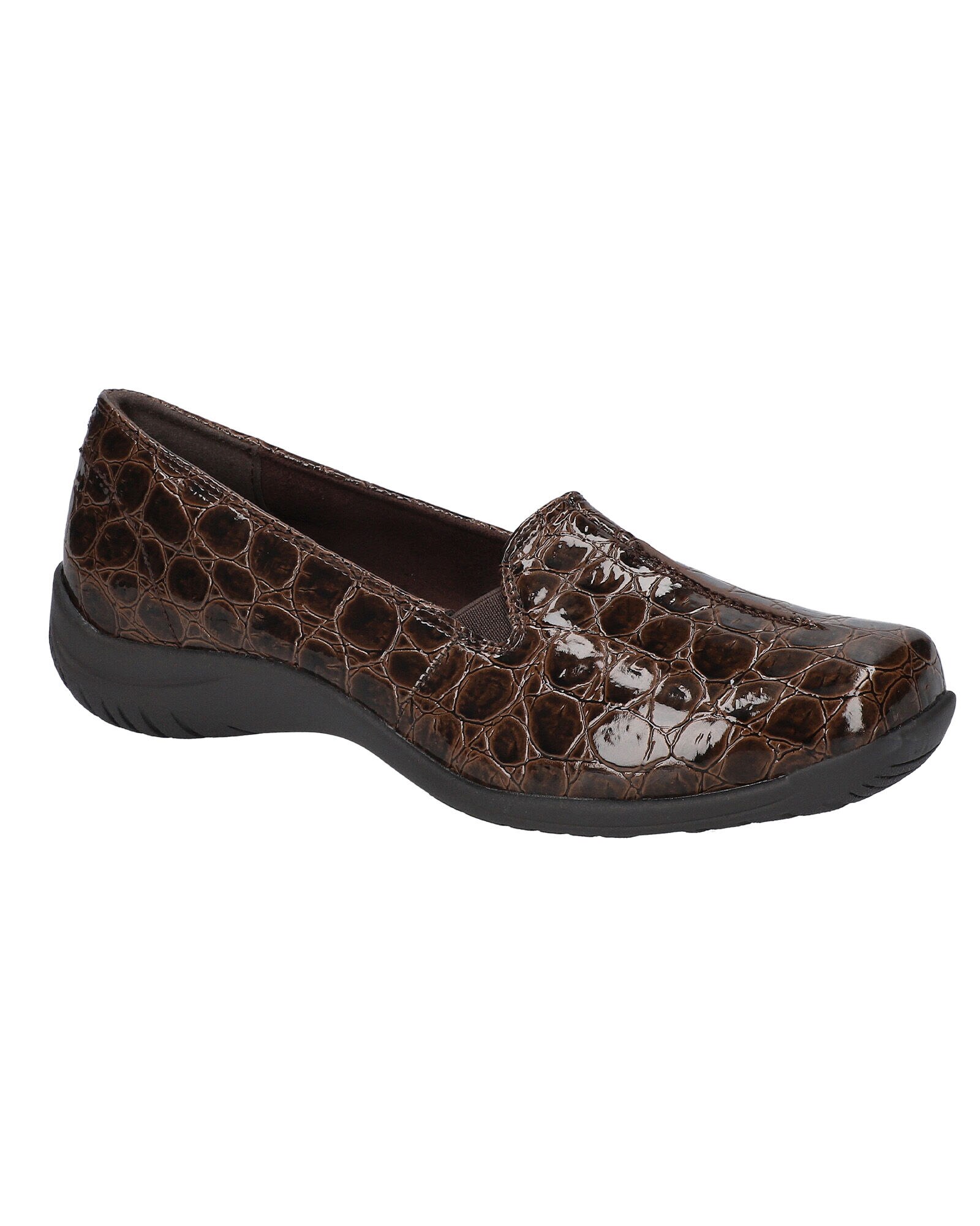 Easy Street Purpose Flats Blair