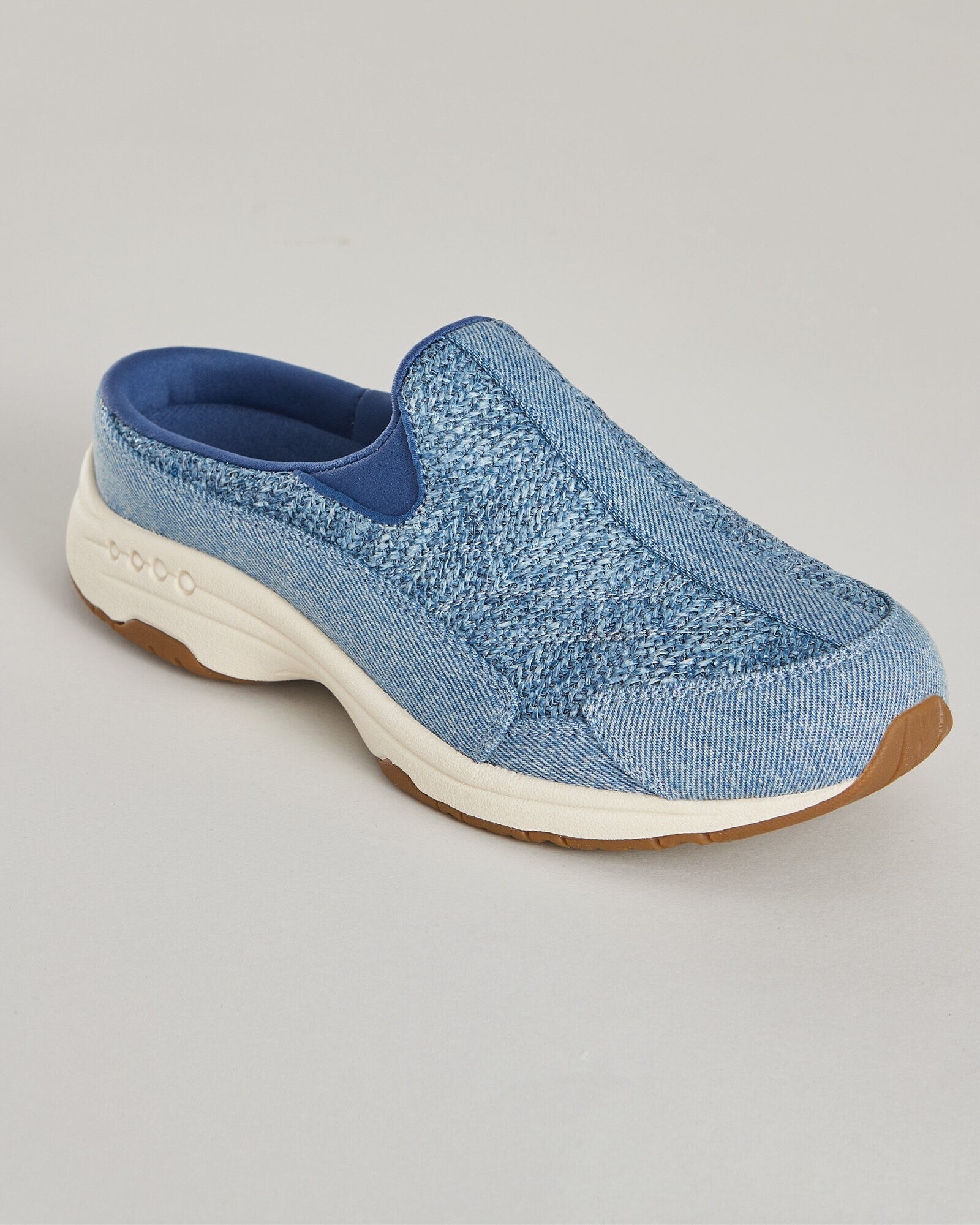 Easy spirit sale clearance new arrivals