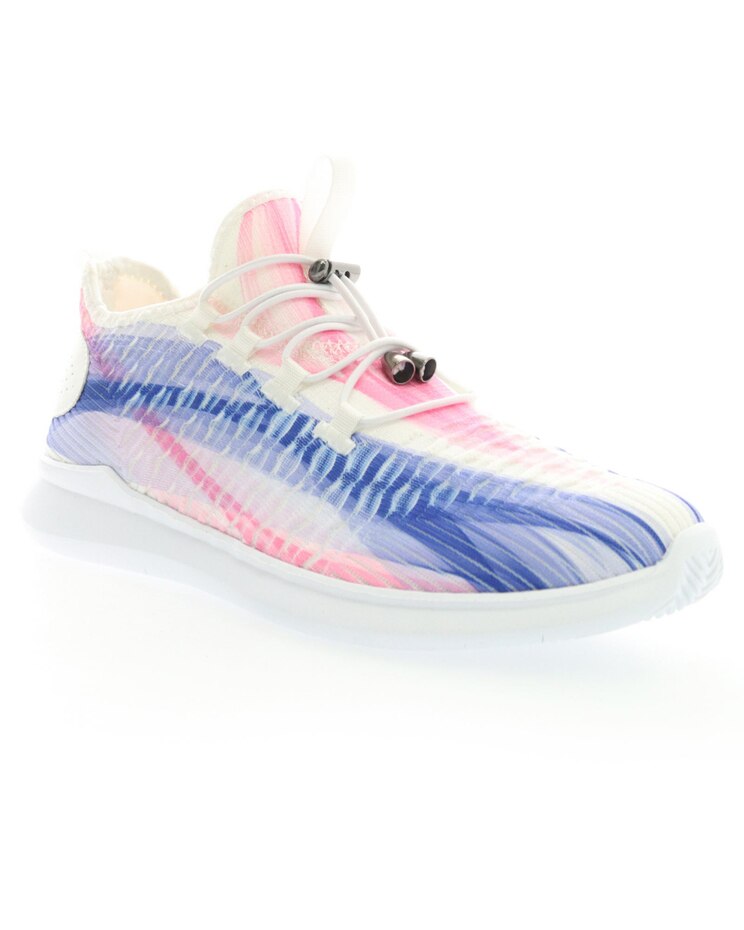 Propet Women's TravelBound Sneaker image number 1