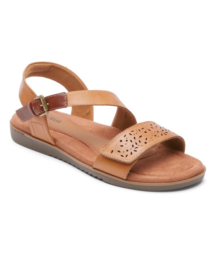 Cobb Hill Zion Sandal image number 1