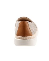 Accent Slip On By Trotters thumbnail number 3