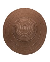 Newport- Ultrabraid Round Crown Sun Hat thumbnail number 5