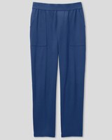 Everyday Knit Utility Ankle Pants thumbnail number 5
