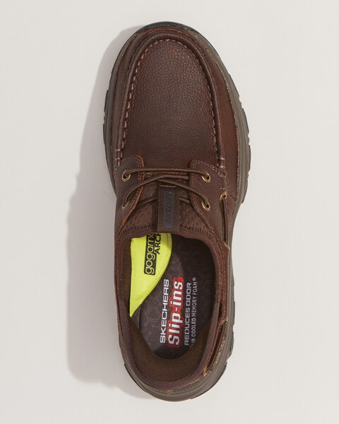 Men's Skechers® Knowlson Slip-Ins Shoe
