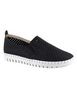 Easy Street® Fresh Ultra Flexible Comfort Slip-Ons thumbnail number 1