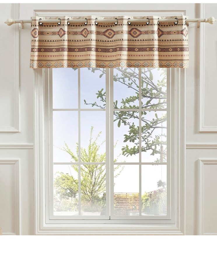 Phoenix  Valance image number 1