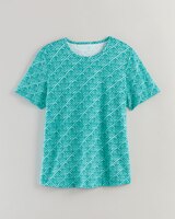 Classic Anytime Tee thumbnail number 1