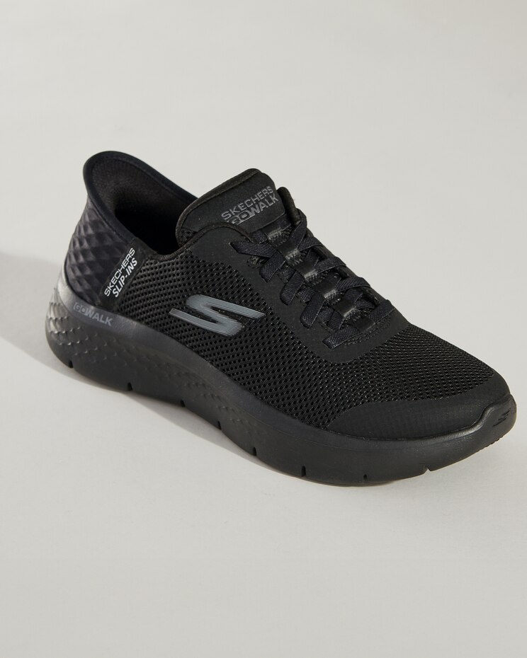 Skechers® Slip-Ins: GO WALK Flex - Grand Entry image number 1
