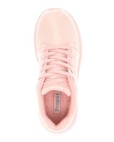 Propet Ultima X Sneaker thumbnail number 4
