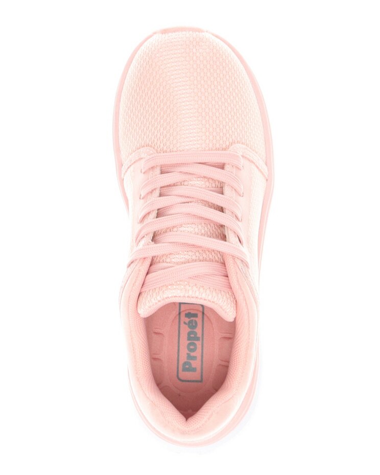 Propet Ultima X Sneaker image number 4