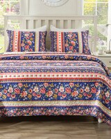 Marsha Quilt Set thumbnail number 1