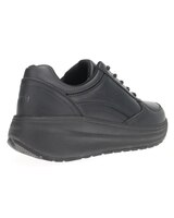 Propet Ultima Walking Shoe thumbnail number 3