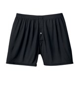 Haband Men’s InstaDry® Boxers (2pk) thumbnail number 1