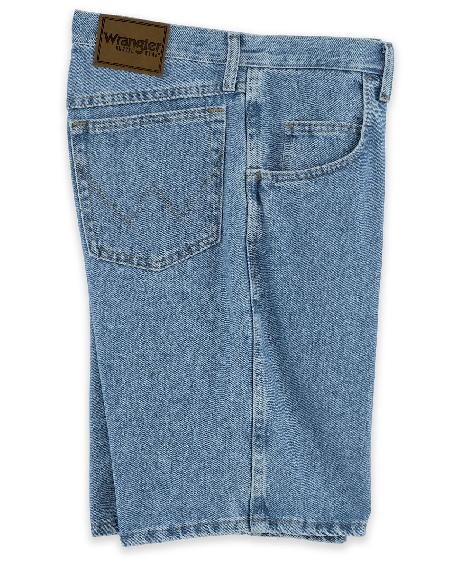 Rugged wear shorts store