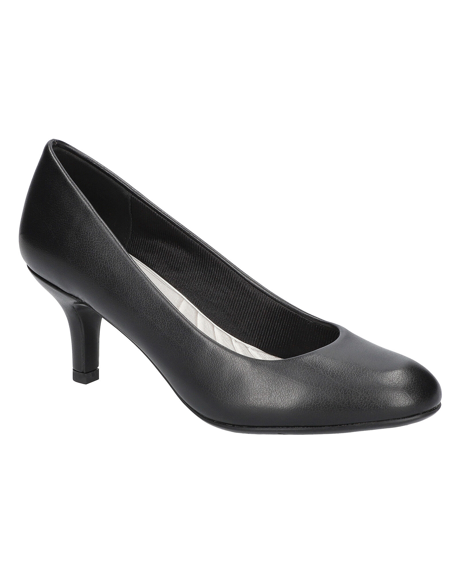 Easy Street Passion Pumps Blair