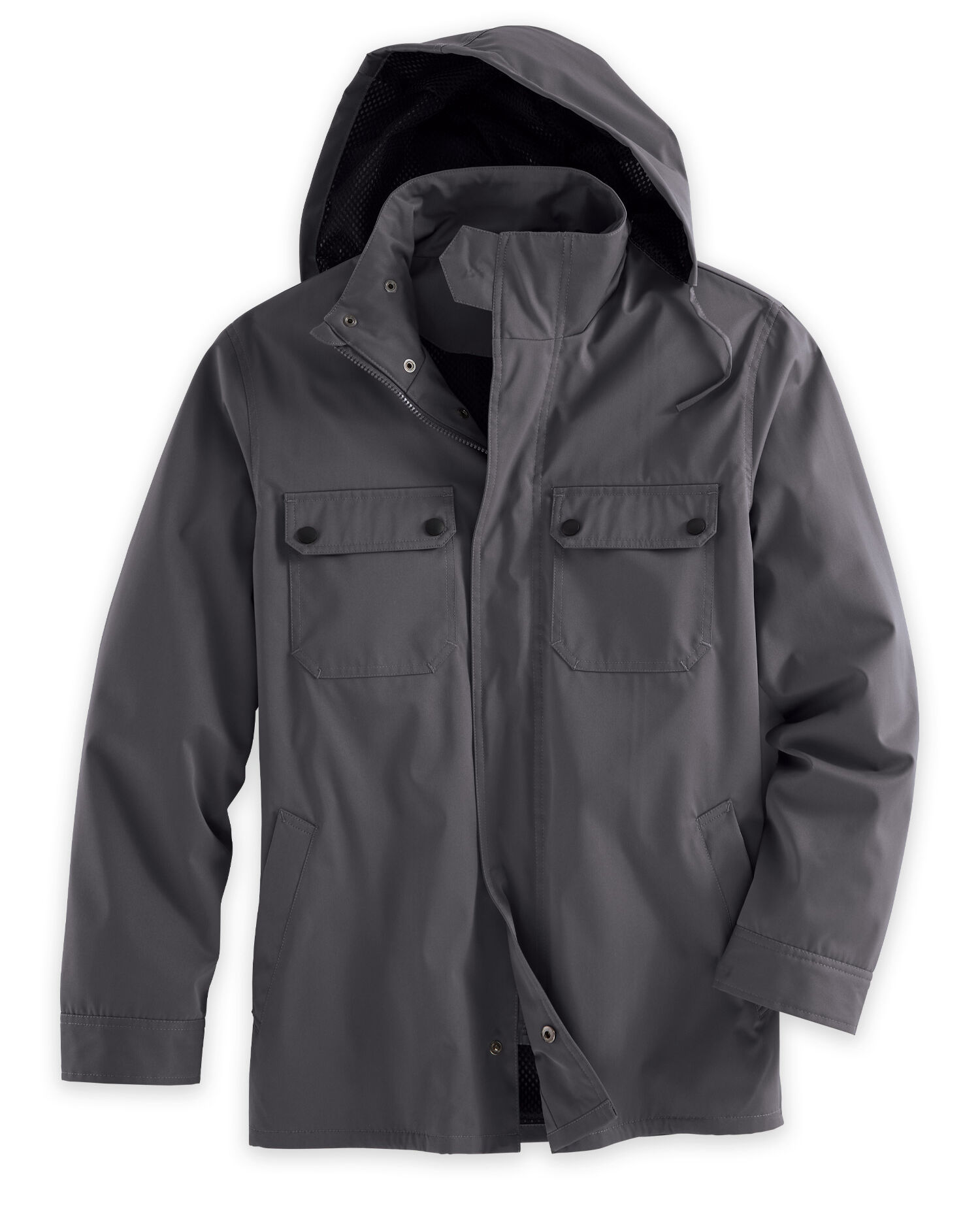 Woods parka for sale hotsell