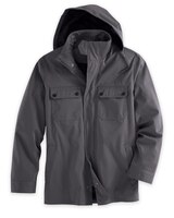 Scandia Woods Rain Jacket thumbnail number 1