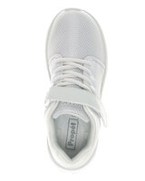 Propet Ultima FX Sneaker thumbnail number 3