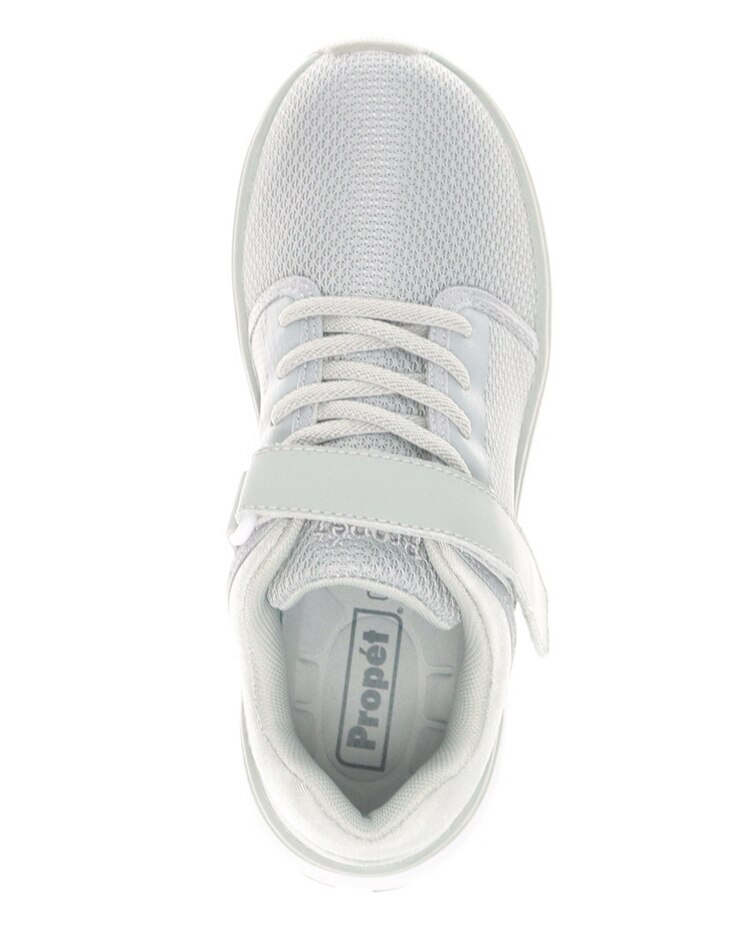 Propet Ultima FX Sneaker image number 3