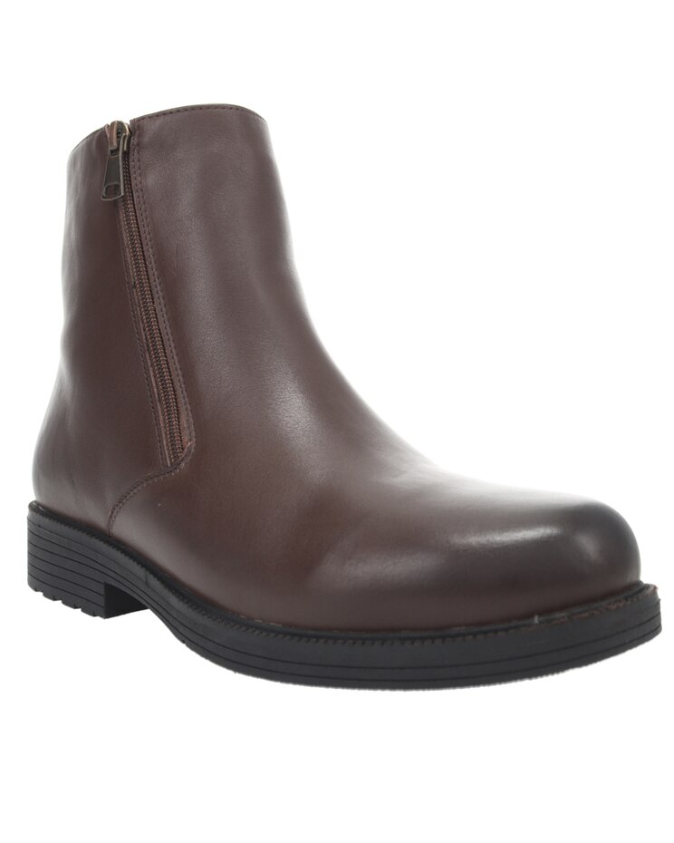 Propet Troy Cold Weather Boots image number 1